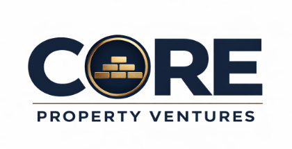 Core Property Ventures
